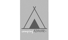 Camping Azahar